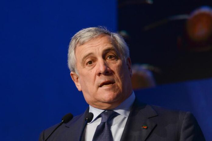 Tajani 2