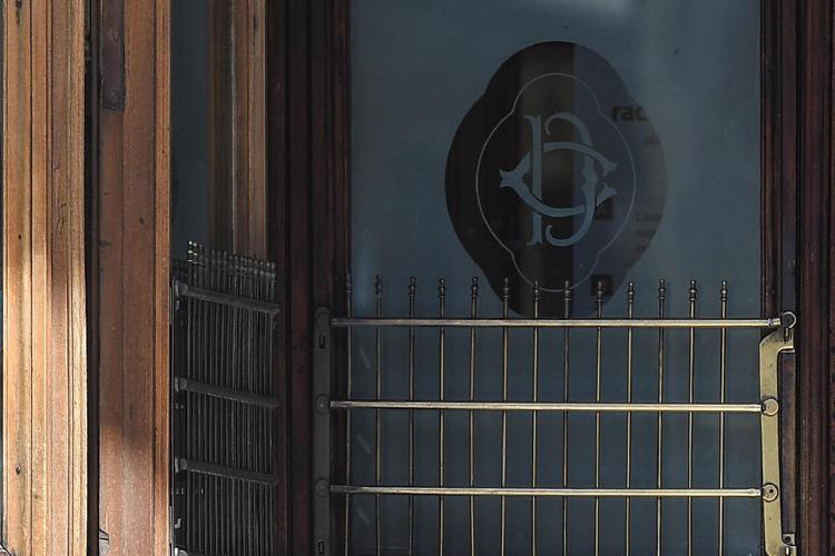 Vitalizi, Fratelli d’Italia vuole confermare la stretta sugli assegni.