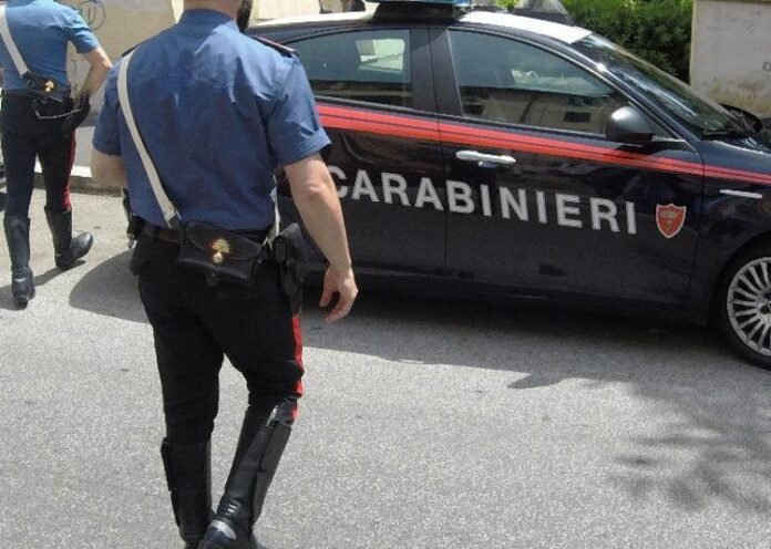 carabinieri_estate_fg