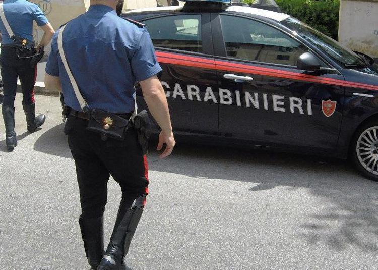 Matteo Politi, arrestato falso chirurgo estetico con terza media.