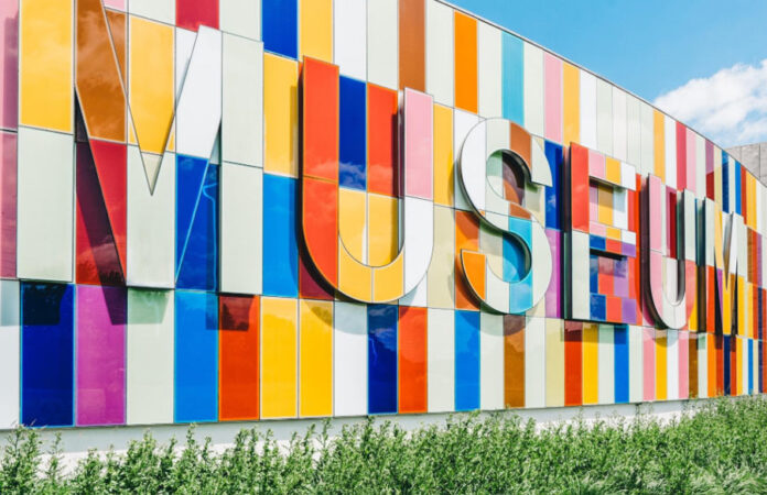 museum-colori