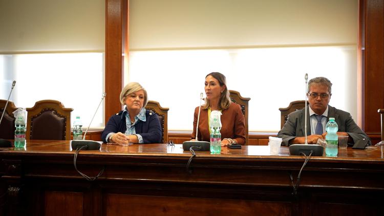 Ex percettori reddito cittadinanza, 4000 domande formazione processate da Inps.