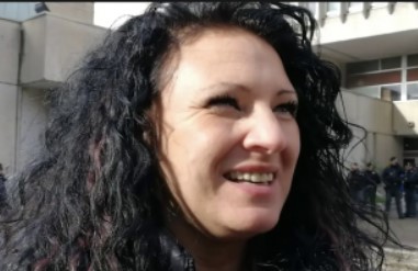 Far West Roma, a Tor Bella Monaca aggredita una volontaria.