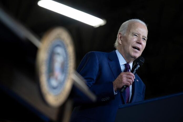 biden83_afp