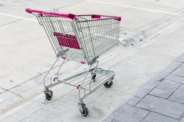 carrello_spesa_123rf