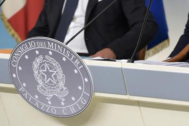 Dai rimpatri alle baby gang, pacchetto sicurezza presto in Cdm.