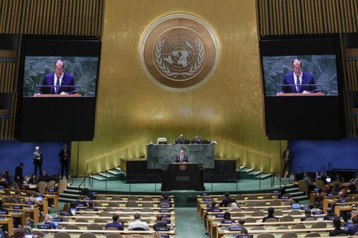 lavrov_nazioniunite_afp
