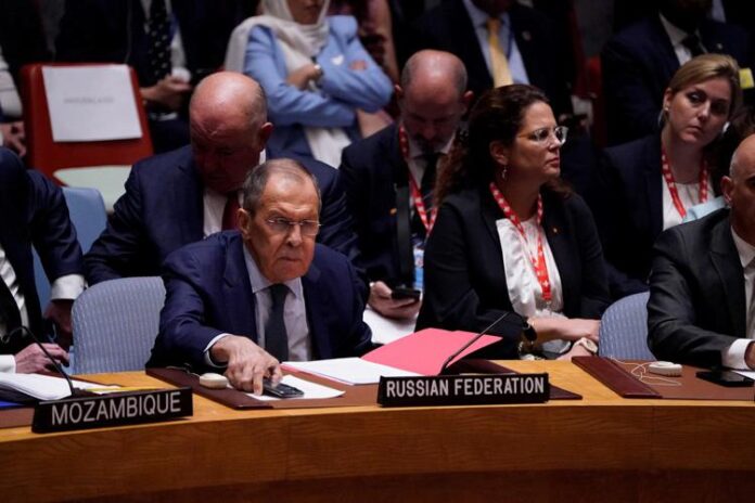 lavrov_onu_afp
