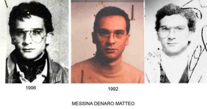 messina_denaro_3_adn