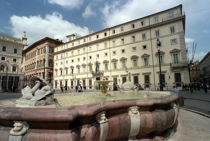 palazzo_chigi_adn_pomeriggio_