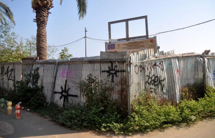 palermo_stupro_cantiere_fg
