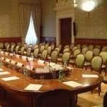 Via libera in Stato-Regioni a Rete Nazionale Tumori Rari e riparto fondi Telemedicina.