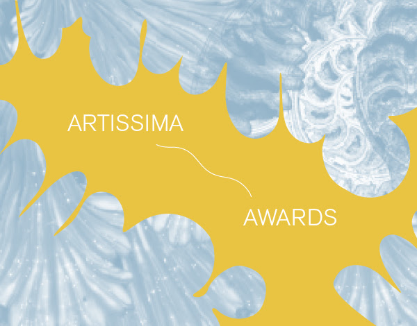 Dal 3 al 5 novembre torna Artissima a Torino.