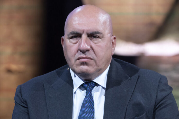 Crosetto 1