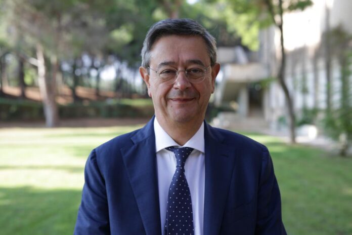 Giustino Parruti 4