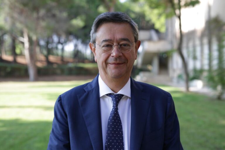 Infezioni Correlate all’Assistenza, il modello virtuoso dell’Abruzzo. Tecnologia, formazione e prevenzione le strategie per il futuro.