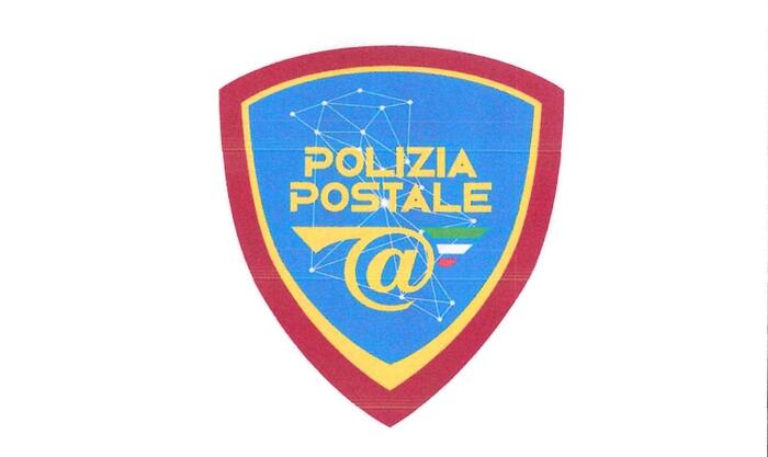 Colpito gruppo hacker che chiedeva riscatti milionari.