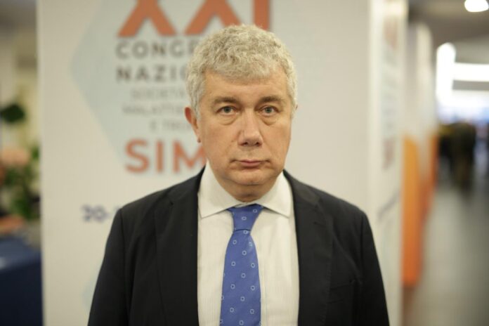 Roberto Parrella (1)