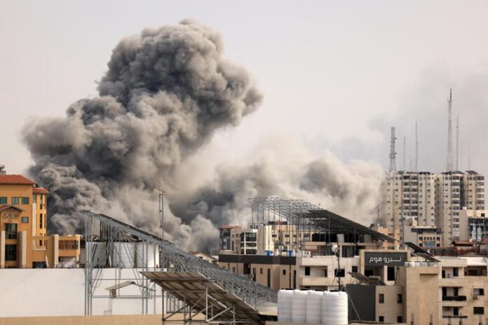 gaza99_afp
