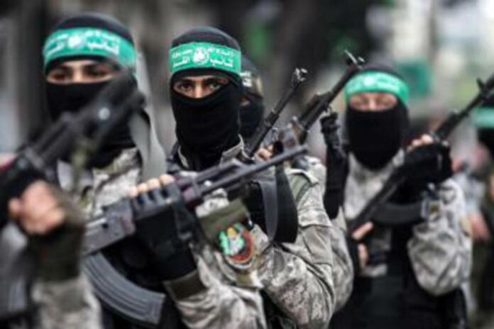 hamas_afp_rit_3-5-343482033