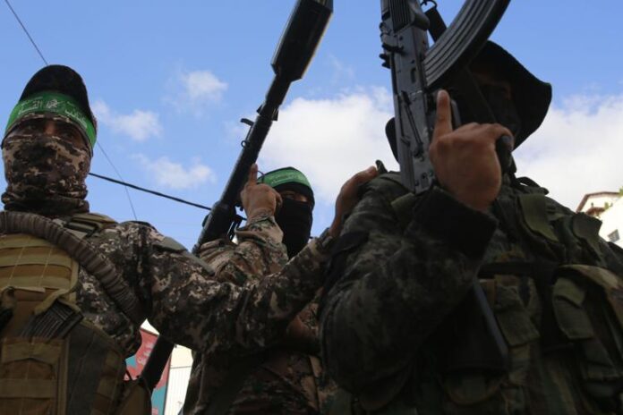 hamas_militari_brigate_fg