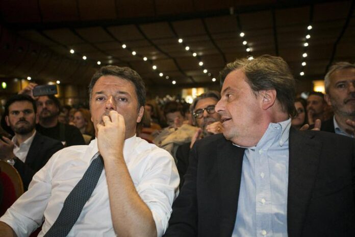 incontro_elettorale_con_carlo_calenda_e_matteo_renzi