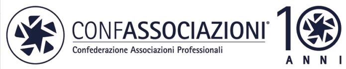 logo-Confassociazioni-10-anni