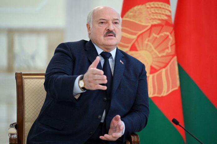 lukashenko39_afp