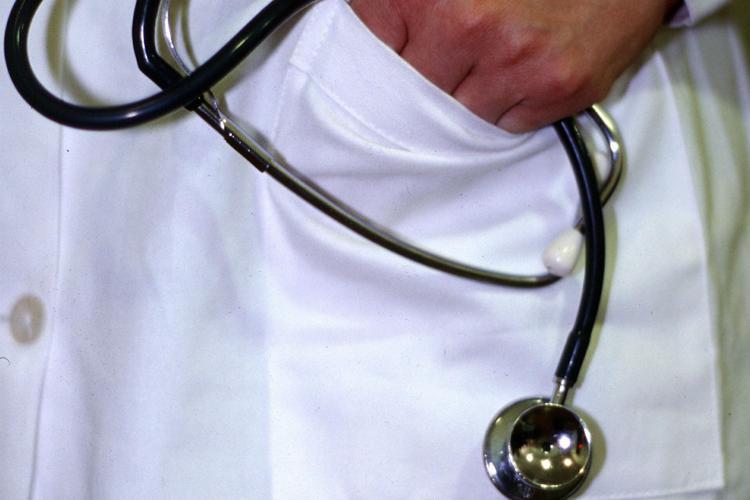 Sanità, Welfair: a Roma la ‘fiera del fare’ con i protagonisti della salute.