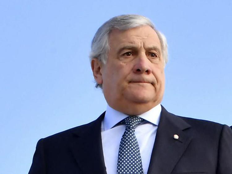 MO, politica unita a sostegno di Israele nel suo ’11 settembre’.