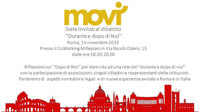 MOVI