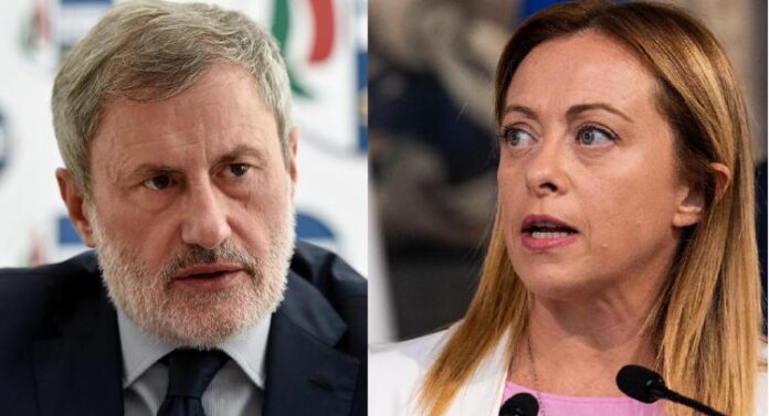alemanno_meloniftg