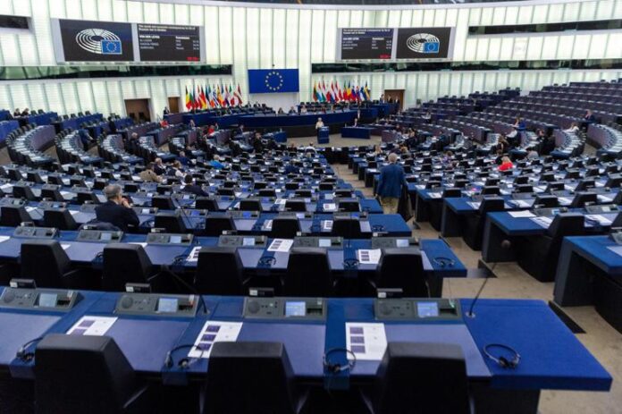 commissione_ue_afp