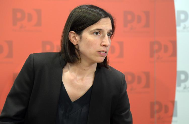 Riforme, Schlein: “Meloni non vuole governare, vuole comandare”.