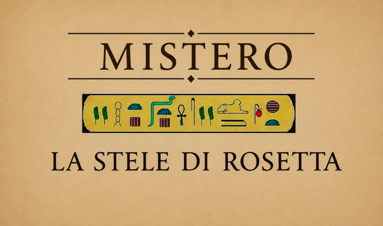 I DRUIDI, GLI ANTICHI SACERDOTI DEI CELTI.