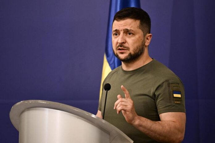 zelensky63_afp