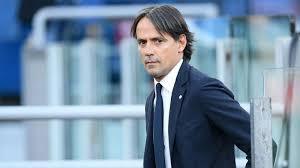 Pagelle Genoa-Inter 1-1: il titolo d’inverno deve attendere