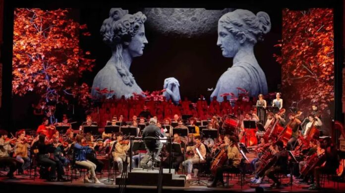 Nabucco