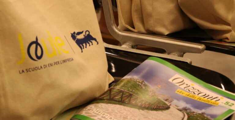 La Call4Innovation di Basilicata Open LAB.
