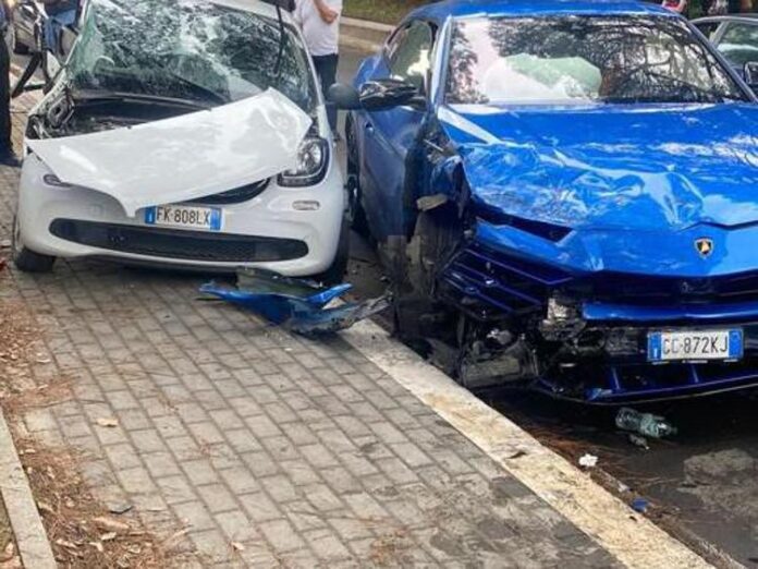 casal_palocco_incidente