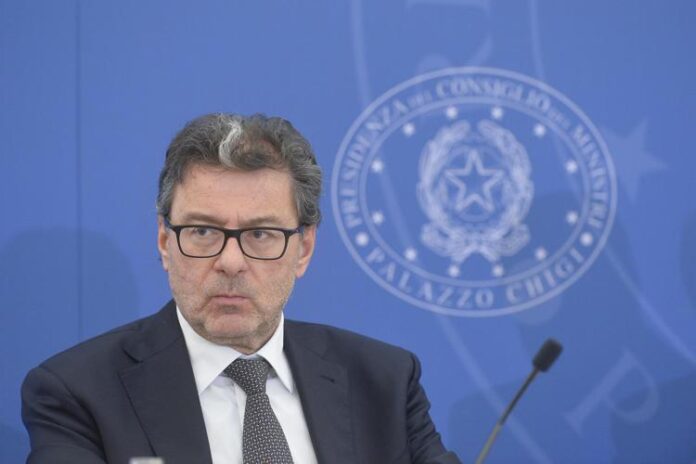 giorgetti_manovra_fg