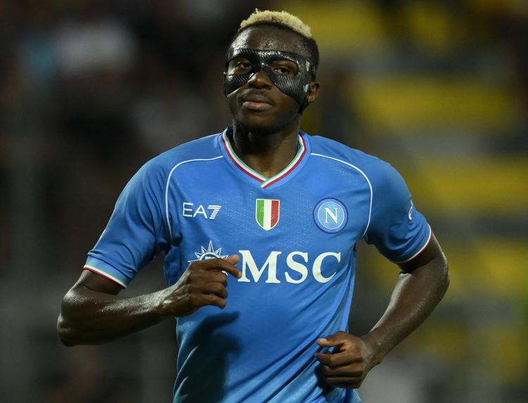 Stop al calcio sui siti pirata, arriva la macchina che spegne il pezzotto.