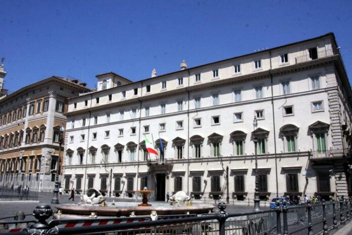palazzo_chigi_fg45 (1)