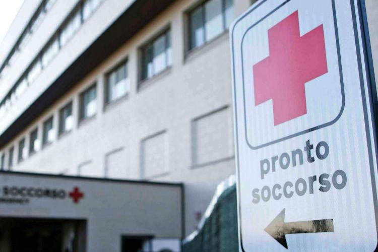 Napoli, pronto soccorso chiuso da 3 anni: muore neonata respinta da ospedale.