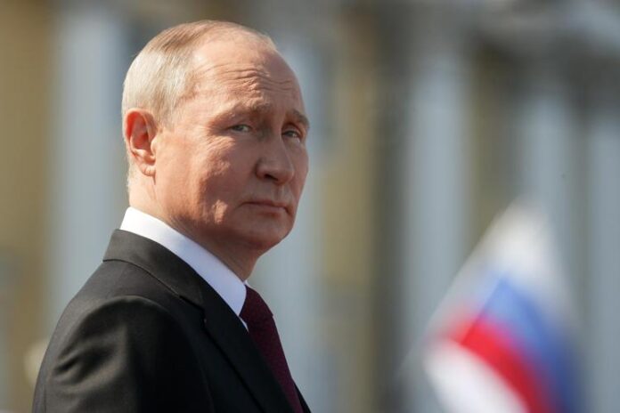 putin_ipa_fg