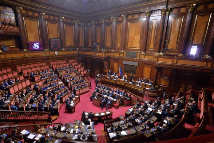 senato_aula_fg (1)
