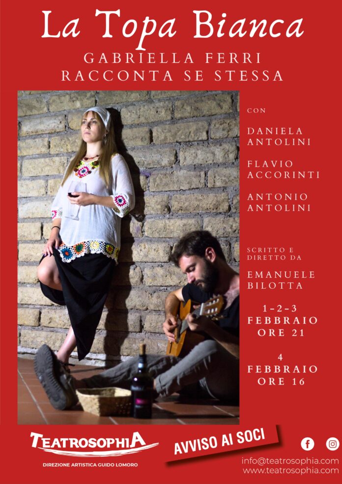 Aggiungi un'intestazione - 1