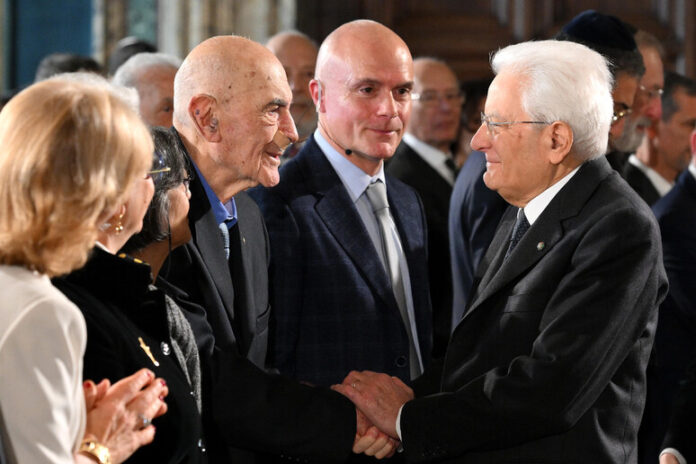 Mattarella2