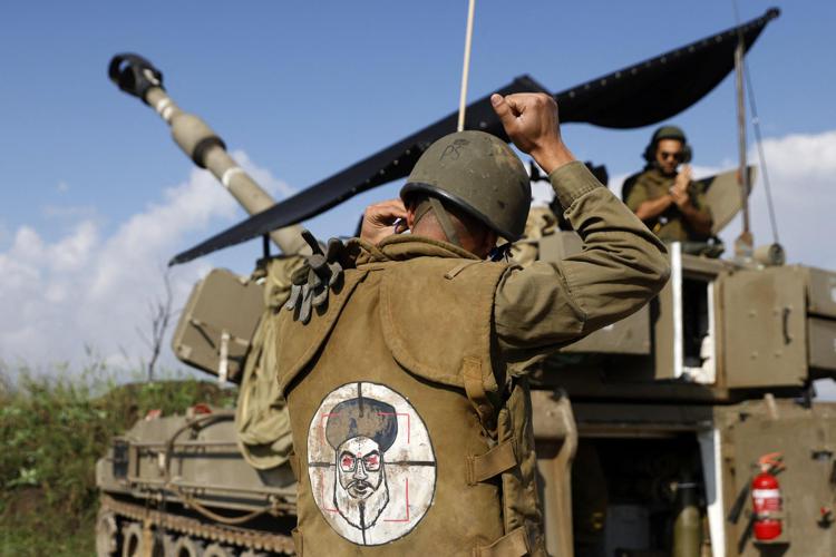 Non solo Israele-Hamas, Medio Oriente polveriera: guerra totale può essere evitata?