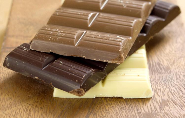 Diabete, in arrivo l’insulina smart: si prenderà per bocca col cioccolato.